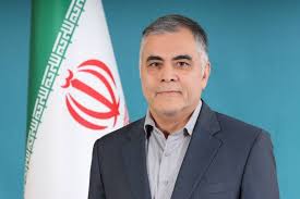 وزیر نفت:آمادگی تامین بنزین سفرهای نوروزی وجود دارد